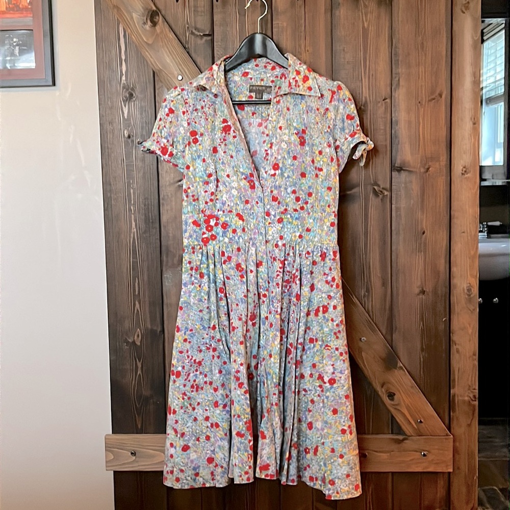 FEVER London Dress
